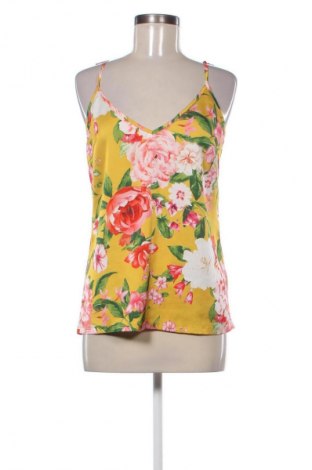 Dámský top Never Fully Dressed, Velikost M, Barva Vícebarevné, Cena  799,00 Kč