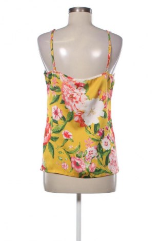 Dámský top Never Fully Dressed, Velikost M, Barva Vícebarevné, Cena  799,00 Kč