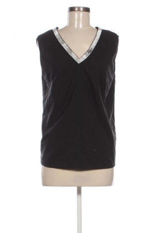 Γυναικείο τοπ Unbranded, Μέγεθος XL, Χρώμα Μαύρο, Τιμή 14,74 €
