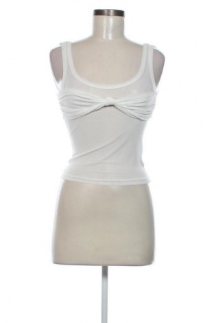 Dámský top Unbranded, Velikost XS, Barva Bílá, Cena  425,00 Kč