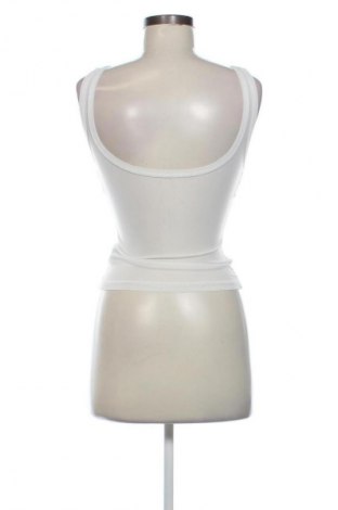 Dámský top Unbranded, Velikost XS, Barva Bílá, Cena  425,00 Kč