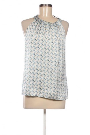 Top de femei Unbranded, Mărime M, Culoare Multicolor, Preț 78,60 Lei