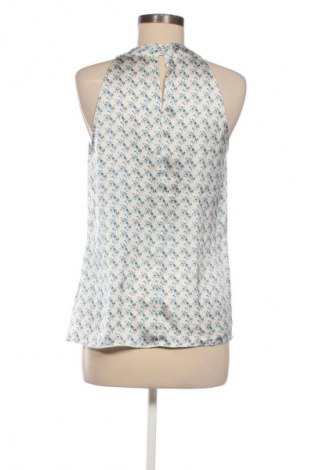 Top de femei Unbranded, Mărime M, Culoare Multicolor, Preț 78,60 Lei