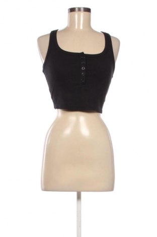 Top de femei Unbranded, Mărime M, Culoare Negru, Preț 77,00 Lei