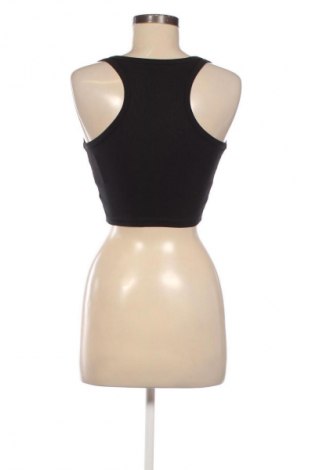 Top de femei Unbranded, Mărime M, Culoare Negru, Preț 77,00 Lei
