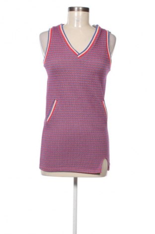 Damentop Unbranded, Größe M, Farbe Mehrfarbig, Preis € 14,74