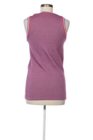 Damentop Unbranded, Größe M, Farbe Mehrfarbig, Preis € 14,74