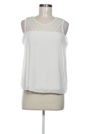 Γυναικείο τοπ Unbranded, Μέγεθος XS, Χρώμα Λευκό, Τιμή 15,00 €