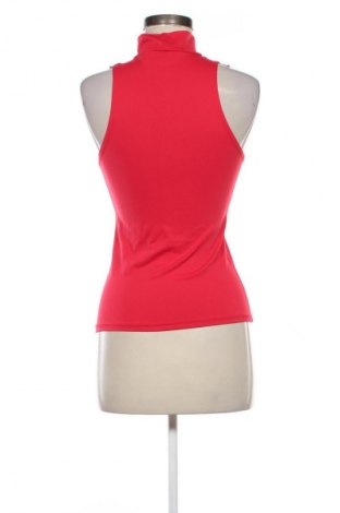 Női top Unbranded, Méret S, Szín Piros, Ár 6 198 Ft