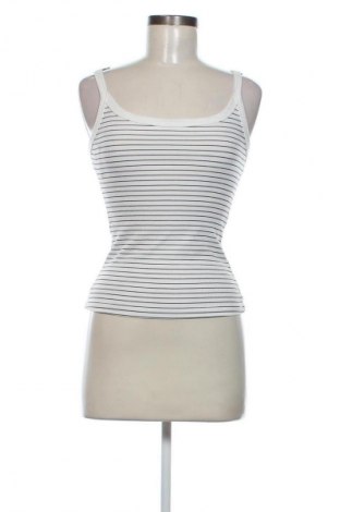 Damentop Unbranded, Größe S, Farbe Mehrfarbig, Preis € 15,00