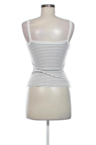 Damentop Unbranded, Größe S, Farbe Mehrfarbig, Preis € 15,00