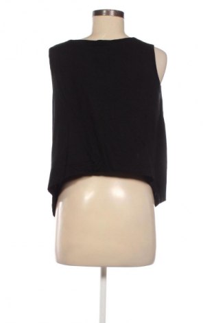 Damentop Unbranded, Größe M, Farbe Schwarz, Preis € 14,74
