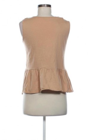 Top de femei Unbranded, Mărime M, Culoare Maro, Preț 76,86 Lei