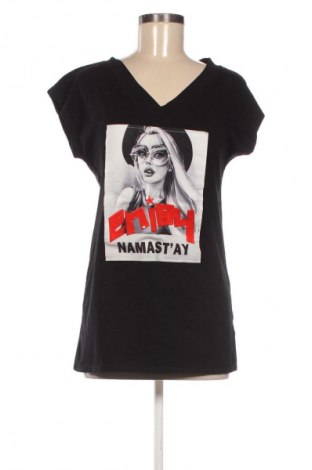 Dámsky top  Unbranded, Veľkosť M, Farba Viacfarebná, Cena  2,56 €