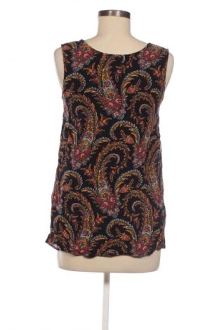 Damski top Elinette, Rozmiar S, Kolor Kolorowy, Cena 151,00 zł