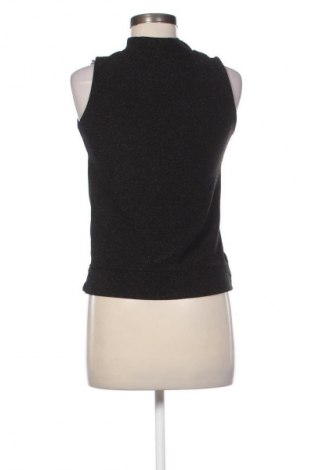Top de femei Unbranded, Mărime S, Culoare Negru, Preț 78,20 Lei