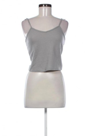 Дамски топ Unbranded, Размер L, Цвят Многоцветен, Цена 7,66 €