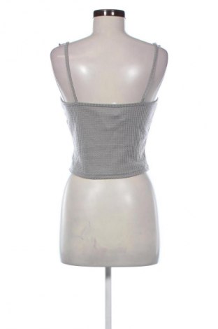 Дамски топ Unbranded, Размер L, Цвят Многоцветен, Цена 7,66 €