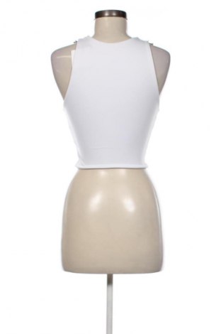Dámský top Unbranded, Velikost S, Barva Bílá, Cena  418,00 Kč