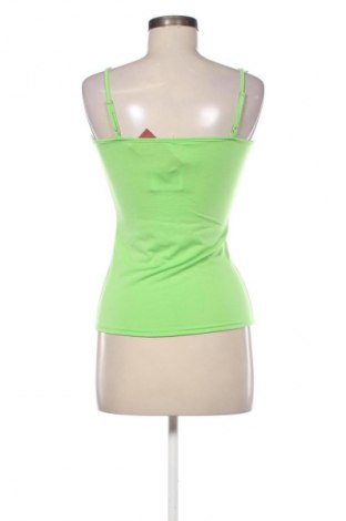 Top de femei Unbranded, Mărime L, Culoare Verde, Preț 122,58 Lei