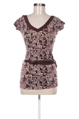 Női top Unbranded, Méret XL, Szín Sokszínű, Ár 6 092 Ft