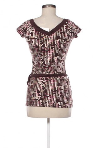 Női top Unbranded, Méret XL, Szín Sokszínű, Ár 6 092 Ft