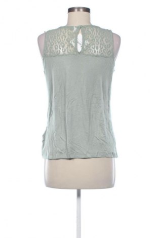 Дамски топ Unbranded, Размер M, Цвят Зелен, Цена 4,60 €