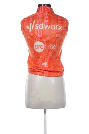 Damski top Unbranded, Rozmiar S, Kolor Kolorowy, Cena 44,99 zł