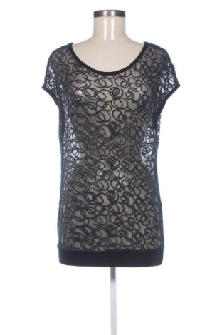 Damski top Molly Bracken, Rozmiar M, Kolor Kolorowy, Cena 35,99 zł