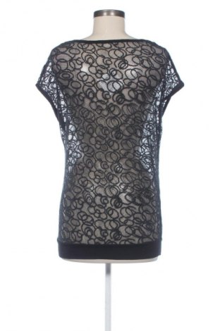 Damski top Molly Bracken, Rozmiar M, Kolor Kolorowy, Cena 35,99 zł