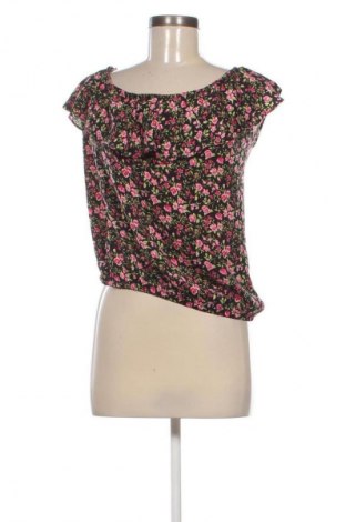Dámský top Unbranded, Velikost S, Barva Vícebarevné, Cena  419,00 Kč