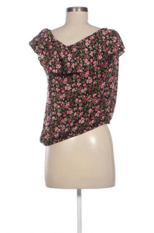 Dámský top Unbranded, Velikost S, Barva Vícebarevné, Cena  419,00 Kč