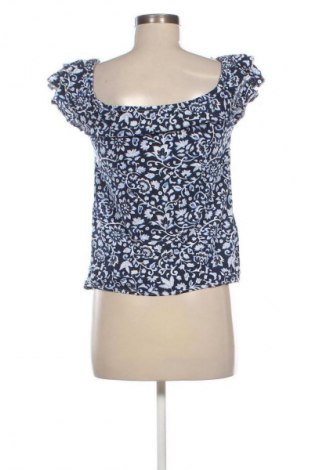 Top de femei Unbranded, Mărime M, Culoare Multicolor, Preț 77,00 Lei