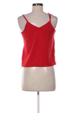 Dámský top Unbranded, Velikost M, Barva Červená, Cena  418,00 Kč