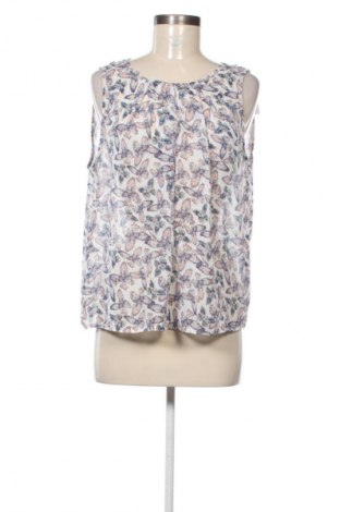 Дамски топ Unbranded, Размер L, Цвят Многоцветен, Цена 8,69 €