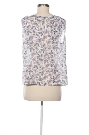 Дамски топ Unbranded, Размер L, Цвят Многоцветен, Цена 8,69 €
