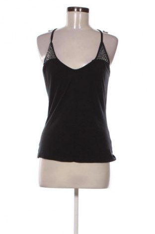 Dámský top Unbranded, Velikost L, Barva Černá, Cena  418,00 Kč