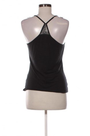 Dámský top Unbranded, Velikost L, Barva Černá, Cena  418,00 Kč