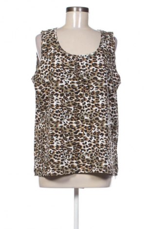 Top de femei Unbranded, Mărime XXL, Culoare Multicolor, Preț 76,86 Lei