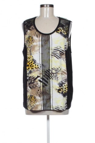 Damentop Unbranded, Größe XL, Farbe Mehrfarbig, Preis € 12,99