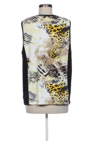 Damentop Unbranded, Größe XL, Farbe Mehrfarbig, Preis € 12,99