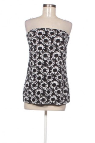 Top de femei Papaya, Mărime XL, Culoare Multicolor, Preț 77,00 Lei