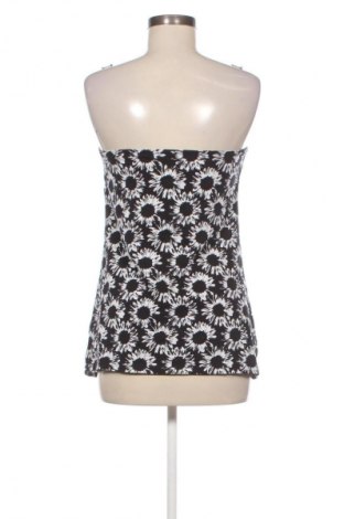 Top de femei Papaya, Mărime XL, Culoare Multicolor, Preț 77,00 Lei