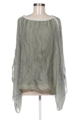 Dámsky top  Unbranded, Veľkosť L, Farba Sivá, Cena  14,74 €