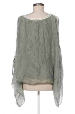 Dámsky top  Unbranded, Veľkosť L, Farba Sivá, Cena  14,74 €