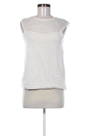 Női top Unbranded, Méret S, Szín Sokszínű, Ár 5 379 Ft