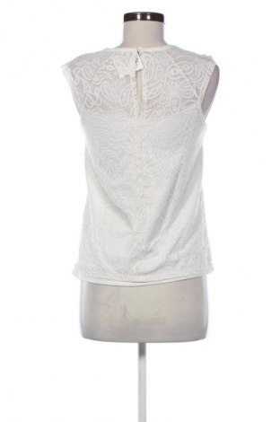 Női top Unbranded, Méret S, Szín Sokszínű, Ár 5 379 Ft