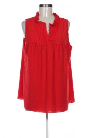 Női top Unbranded, Méret XXL, Szín Sokszínű, Ár 4 969 Ft