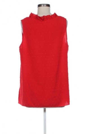 Női top Unbranded, Méret XXL, Szín Sokszínű, Ár 4 969 Ft