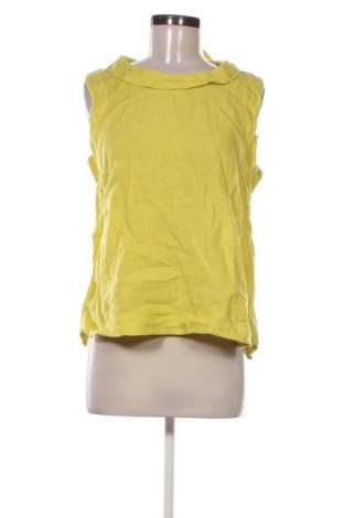 Dámsky top  Unbranded, Veľkosť M, Farba Žltá, Cena  5,95 €